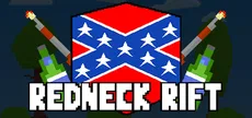 Redneck Rift