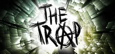 The Trap