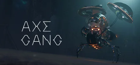 Axe Gang