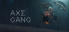 Axe Gang