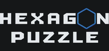 Hexagon puzzle