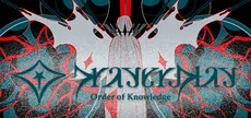 Prayerplay Order of Knowledge