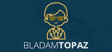 Bladam Topaz
