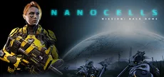 NANOCELLS - Mission: Back Home