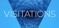 Visitations