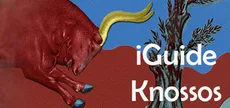 iGuide Knossos VR