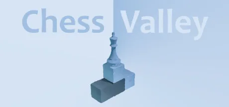 Chess Valley