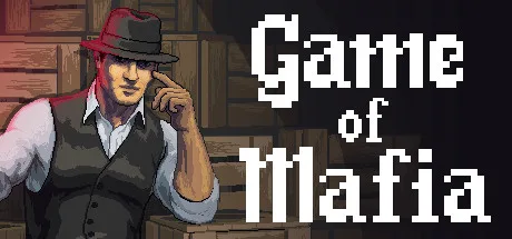 Game Of Mafia