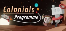 Colonials Programme