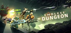 ENDLESS™ Dungeon — Definitive Edition