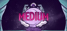 Medium: The Psychic Party Game