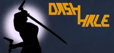 Dash Hale