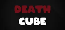 Death Cube