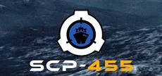 SCP-455