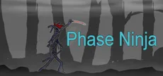 Phase Ninja