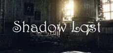 Shadow Lost