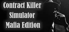 Contract Killer Simulator - Mafia Edition