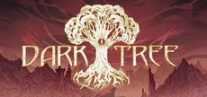 Dark Tree