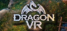 Dragon VR