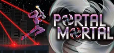 Portal Mortal