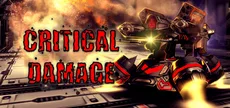Critical Damage