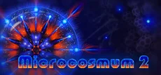Microcosmum 2