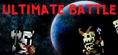 Ultimate Battle
