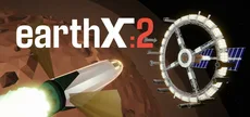 EarthX 2