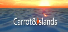 Carrot&Islands™
