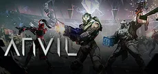 ANVIL