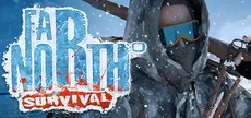 Far North Survival