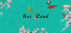 Koi Land