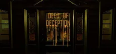 The Deed of Deception
