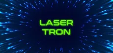 Lasertron
