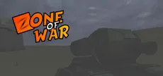 Zone Of War
