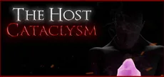The Host: Cataclysm