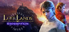 Lost Lands: Redemption Collector's Edition
