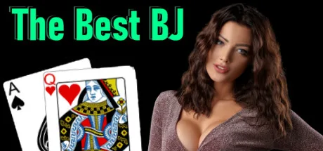 The Best BJ