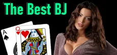 The Best BJ