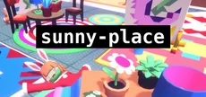 sunny-place