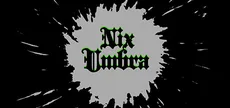 Nix Umbra