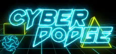 Cyber Dodge