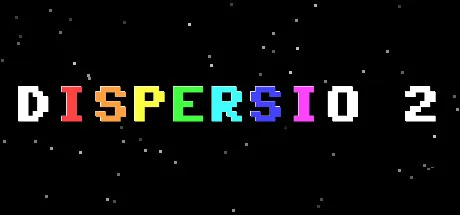 Dispersio 2