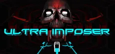Ultra Imposer