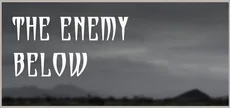The Enemy Below