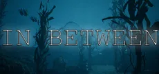 In Between