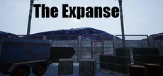 The Expanse