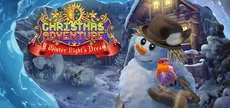 Christmas Adventures: A Winter Night's Dream