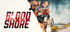 Bloodshore