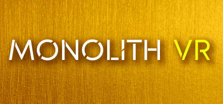 Monolith VR